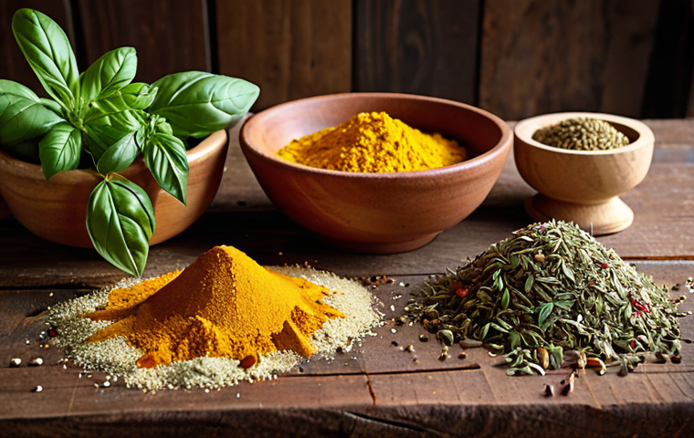 Dieta Vegana a Basso Contenuto di Sodio: Errori da Evitare per la Tua Salute e Portafoglio 2 dieta - 이미지 1