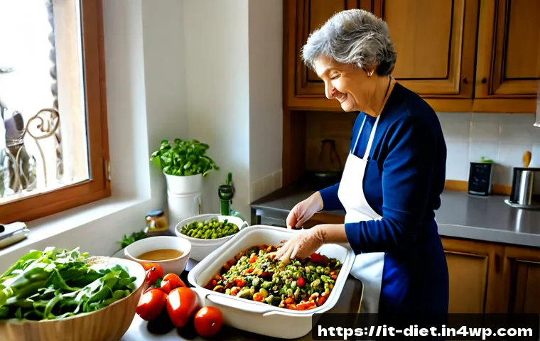 Meal prep vegano settimanale: come organizzare pasti pratici, bilanciati e senza sprechi 3 비건 식사 준비를 위한 팁과 트릭 관련 이미지 1