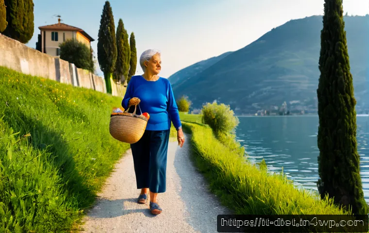 Dieta vegana nel lungo periodo: benefici possibili, nutrienti da controllare e quando chiedere supporto 3 비건 식단의 장기적인 건강 이점 관련 이미지 1